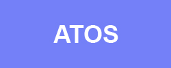 atos