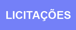 licitacoes